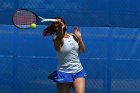 WTen vs Babson  Women’s Tennis vs Babson College. : Wheaton, WTennis, WTen, Women’s Tennnis